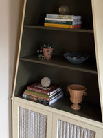 Load image into Gallery viewer, KEPT London The Cora Cabinet
