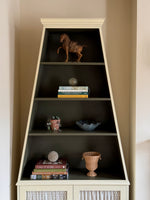 Load image into Gallery viewer, KEPT London The Cora Cabinet
