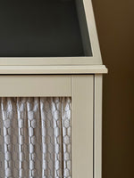 Load image into Gallery viewer, KEPT London The Cora Cabinet
