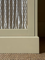 Load image into Gallery viewer, KEPT London The Cora Cabinet
