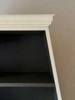 Load image into Gallery viewer, KEPT London The Cora Cabinet
