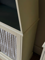 Load image into Gallery viewer, KEPT London The Cora Cabinet
