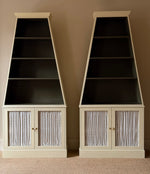 Load image into Gallery viewer, KEPT London The Cora Cabinet
