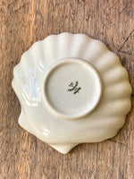 Load image into Gallery viewer, KEPT London Stock Three French shell dishes
