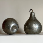 Load image into Gallery viewer, KEPT London Stock Tin covered apple and pear

