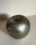Load image into Gallery viewer, KEPT London Stock Tin covered apple and pear
