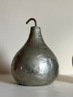 Load image into Gallery viewer, KEPT London Stock Tin covered apple and pear
