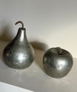 Load image into Gallery viewer, KEPT London Stock Tin covered apple and pear
