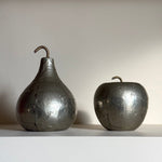 Load image into Gallery viewer, KEPT London Stock Tin covered apple and pear
