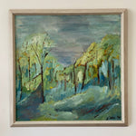 Load image into Gallery viewer, KEPT London Stock Trees, Erika Welin
