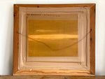 Load image into Gallery viewer, Kept London Stock *Houses with seascape, by Eric Cederberg
