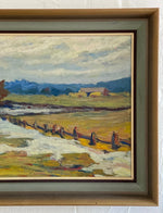 Load image into Gallery viewer, KEPT London Landscape by Paul Lager
