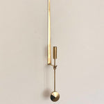 Load image into Gallery viewer, Kept London Stock *Pair of pendant sconces, Pierre Forsell
