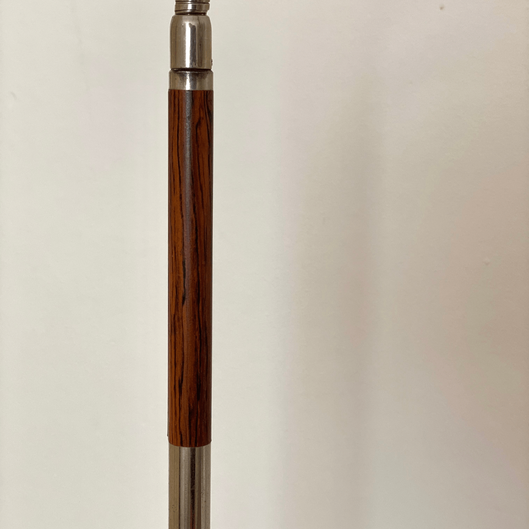 Kept London Stock *Swedish floor lamp