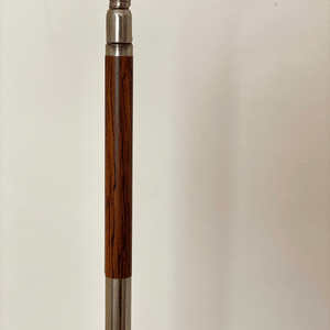 Kept London Stock *Swedish floor lamp
