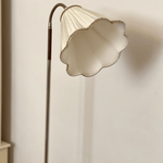 Load image into Gallery viewer, Kept London Stock *Swedish floor lamp

