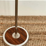 Load image into Gallery viewer, Kept London Stock *Swedish floor lamp
