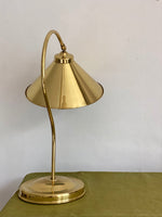 Load image into Gallery viewer, Kept London Stock *Table Lamp 1970s
