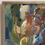 Load image into Gallery viewer, KEPT London &#39;The Fiddler&#39; by Palle Åberg

