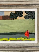 Load image into Gallery viewer, KEPT London Tunisia, by Lars Norrman
